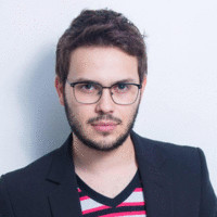 Luiz Eduardo Roland Romano