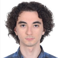Furkan Özel