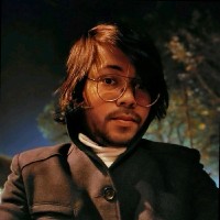 Mukesh Singh Parihar