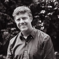 Benjamin Curran