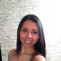Claudia Maria Ortiz Contreras
