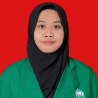 Firda Jannatul Karimah