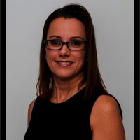 Wendy Roberts
