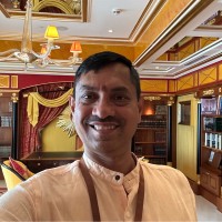 Ca Narayana T S S V L