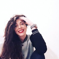 Aleksandra Dimitrijevic