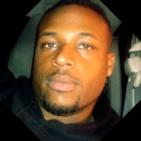 Trey Spencer