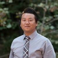 Duy Pham