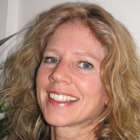 Johanna Lindström