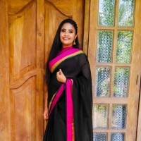 Neeza Hannan