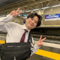 Kohei Tsuda