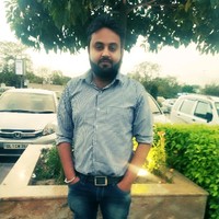 Kartik Kapoor