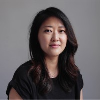 Jinny Kim, Ma, Pmp