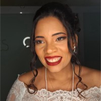 Amanda Amaral Cossas Figueiredo