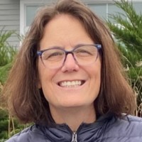 Cynthia Jennings