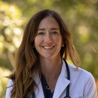 Sally Daganzo, MD FACP CEDS