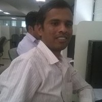 Omdeep More