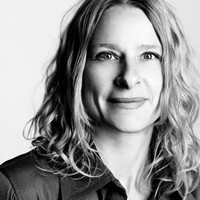 Angela Fischels
