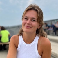 Sabine Martens