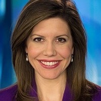 Leanne Tokars