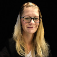 Stephanie Konrad