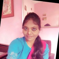 Sasikala Palanivel
