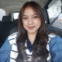 Yenny Yunita Somakila