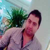 ahmed gawish