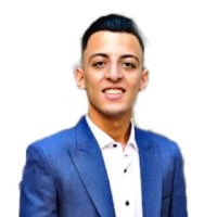 Ali Salama