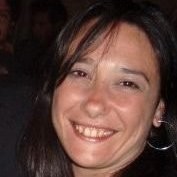 Griselda Tortolini
