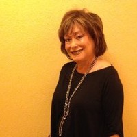 Laurie Buchbinder