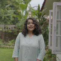 Meghna Sandhir