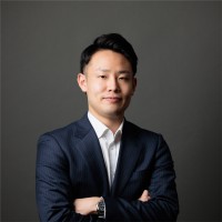 Kento Nakajima