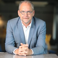 Theo Meskers