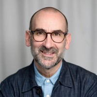 Neil Welsh
