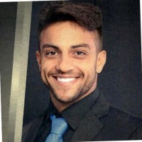 Marcus Souza