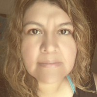 Mónica Sánchez Navarro