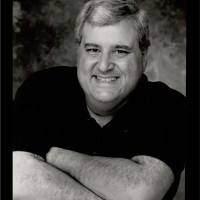 Jeff Perrone