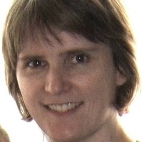 Cheryl Stratford