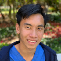 Ricky Ly