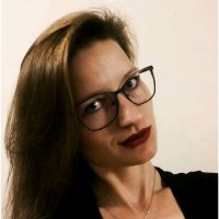 Martina Vaníčková