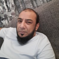 Mohammad Waqar Choudhary