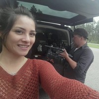 Rose Jamie-Lee Rautio