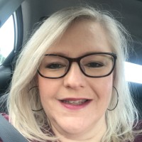 Cynthia Van Derbur