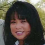Tia Kennedy