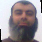 mahmoud helal