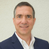 Mike Knackstedt