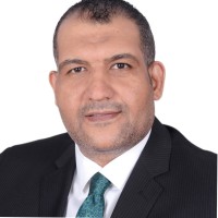 Ahmed Saad Alhashme, Cert Ifrs.