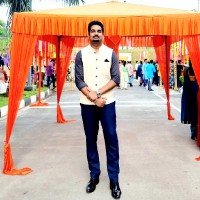 Santosh Nath
