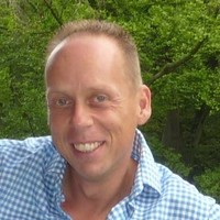 Peter Guttmann
