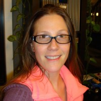 Kasey Befeler